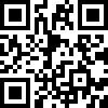 https://isna.ir/xcXRSL