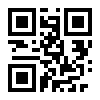 isna.ir/xd3tn4