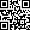 https://isna.ir/xcXwZh