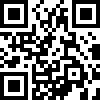 https://isna.ir/xdHQZ6