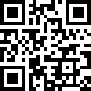 https://isna.ir/xdDNDv