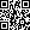 https://isna.ir/xdWwLv