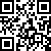 https://isna.ir/x98Ngs