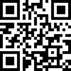 https://isna.ir/xdWxqf