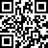 https://isna.ir/xdHrTj