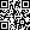 https://isna.ir/xdJbzT