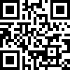https://isna.ir/xdNrzR