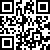 https://isna.ir/xdHRgL