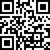 https://isna.ir/xdDNNx