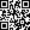 https://isna.ir/xd3Jwk