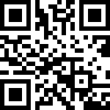 https://isna.ir/x7B4cw