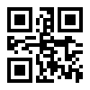 isna.ir/xdQY4D