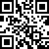 https://isna.ir/xdTYfs