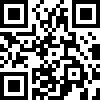 https://isna.ir/xdTPBj