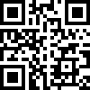 https://isna.ir/xdDPDR