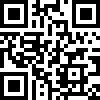https://isna.ir/xdWyDd