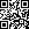 https://isna.ir/xdFmqv