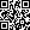 https://isna.ir/xdKCVC