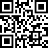 https://isna.ir/xdJ82B