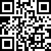 https://isna.ir/xdFCYJ