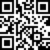 https://isna.ir/xdVKGB