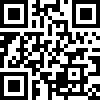 https://isna.ir/xdW8Wp