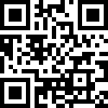https://isna.ir/xdKcng