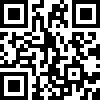 https://isna.ir/xdSt3r