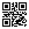 isna.ir/xdKf8Q
