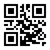 isna.ir/xdVRz5