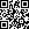 https://isna.ir/xdM94L