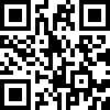 https://isna.ir/xdGR8W
