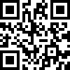 https://isna.ir/xd2KdX