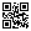 isna.ir/xdRVSc