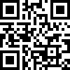 https://isna.ir/xdR6rd