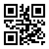 isna.ir/x3MVWR