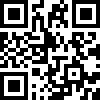 https://isna.ir/xdFzcb