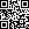 https://isna.ir/xd4Pqr