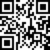 https://isna.ir/xdHsBy