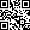 https://isna.ir/xdLdWf