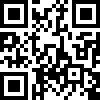 https://isna.ir/xdDrny