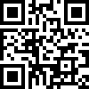https://isna.ir/xdXbqW