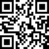 https://isna.ir/xdNdPZ