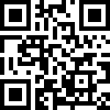 https://isna.ir/xd4qRx