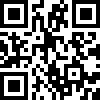 https://isna.ir/x9WD77