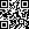 https://isna.ir/xd4h92