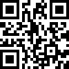https://isna.ir/xdWtSN