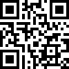 https://isna.ir/xd4JCH