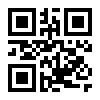 isna.ir/xdPKdy