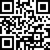 https://isna.ir/xdMLvt